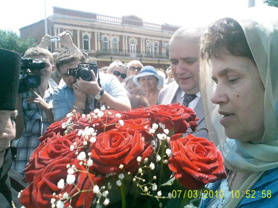 Троицкий собор