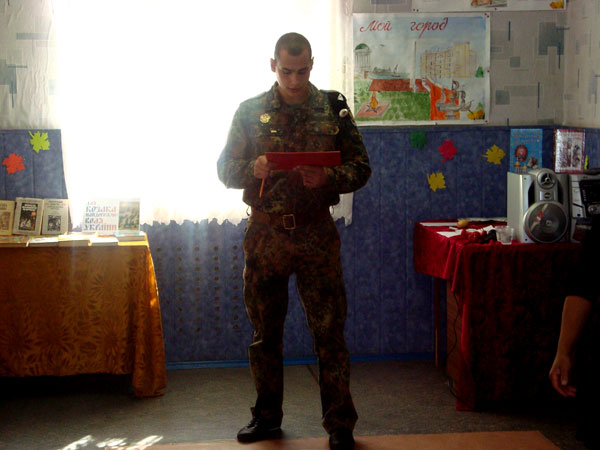 Казаки СРН ВВКЧ им.А.В.Суворова и кадеты приняли участие в соревновании Казаки СРН ВВКЧ им.А.В.Суворова и кадеты приняли участие в соревновании