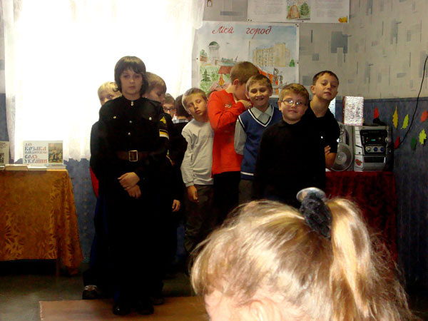 Казаки СРН ВВКЧ им.А.В.Суворова и кадеты приняли участие в соревновании Казаки СРН ВВКЧ им.А.В.Суворова и кадеты приняли участие в соревновании