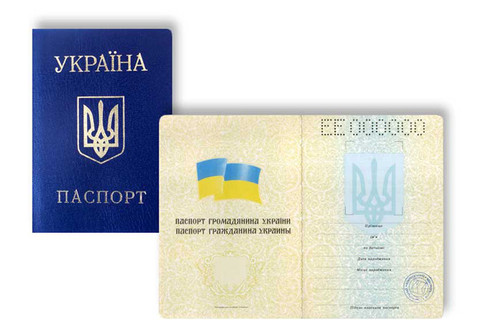 Рыбаков: Закон о биопаспортах не отвечает требованиям ЕС