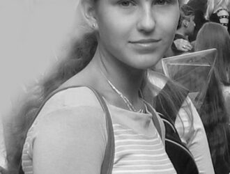 Про статистику, кресты и бесов