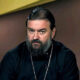 Протоиерей Андрей Ткачёв о богатстве