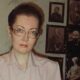 «Отчего же Росiю, имея иуд, не распять?»
