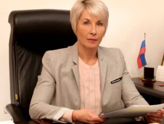 Топонимическая битва в Вятке: в поддержку Елены Ковалевой