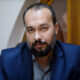Практика столетнего заговора: от советской украинизации до ударов ВСУ по Москве