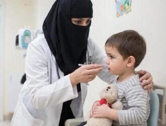 Мигранты и медицина