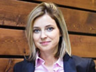 К чему приведет травля Поклонской?