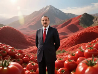 Есть ли у России чем ответить 