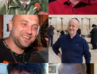 Вузам РФ поручили выпускать 