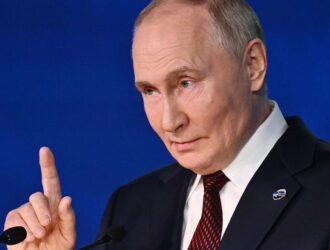 Не сбавляем обороты...