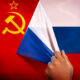 Новый законопроект Госдумы потенциально опасен для Православия