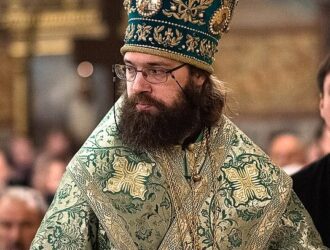 «Русский национализм» носит одновременно и сохраняющий характер и интегрирующий характер