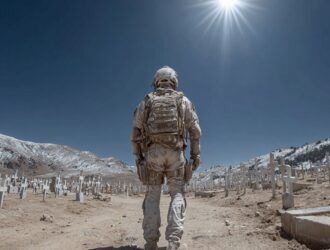 Елена Семенова. Сегодня кончилась война...