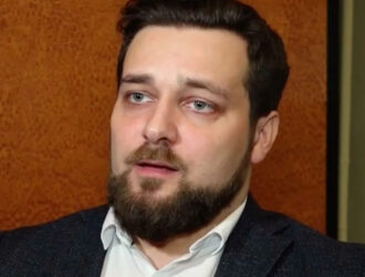 Эксперт Института стран СНГ задался вопросом, почему мы строим УССР вместо Новороссии