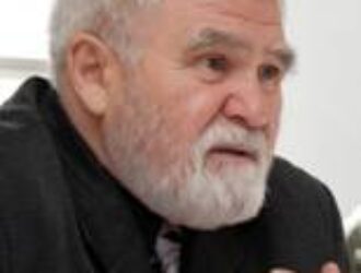 В проведении молитвенного стояния нам вновь отказано