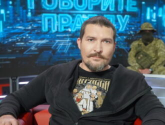 В чем суть плана по завозу мигрантов