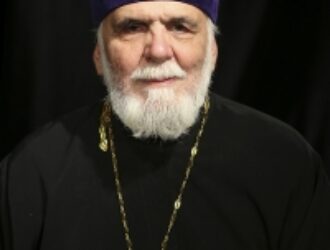 Открытое письмо Патриарху: Освобождение от сатанизма – национальная идея святой Руси на все века