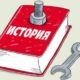 Что русскому человеку необходимо знать о Второй мiровой войне