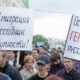 На Западе – мигрантский разгул, а у нас – «дружбонародность»